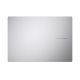 4. ASUS Vivobook 16
