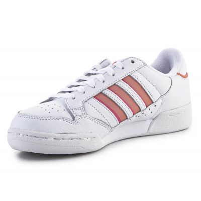 8. Adidas Continental 80 W H06589 Shoes