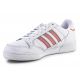 8. Adidas Continental 80 W shoes H06589