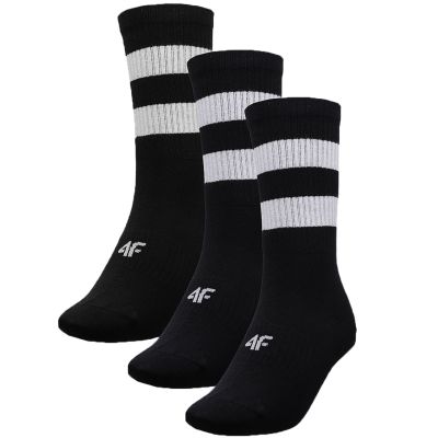 2. Socks 4F U206 4FAW23USOCU206 90S