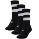 2. Socks 4F U206 4FAW23USOCU206 90S