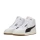 8. Puma Shuffle Downtown Mid M shoes 402598 05