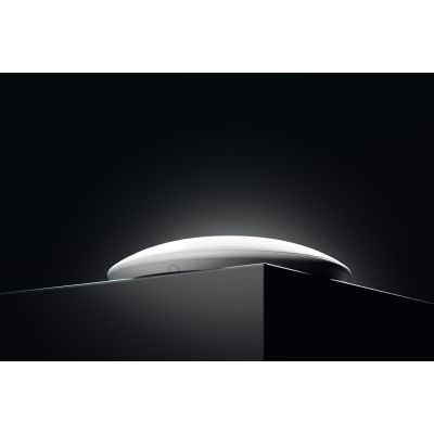 6. Teltonika TAP400 3000 Mbit/s White PoE Support