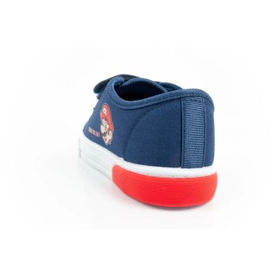 5. Leomil Super Mario children's sports shoes sneakers for boys comfortable