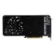 8. graphics card Palit RTX 5050 DUAL 8GB