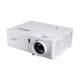 6. Acer Large Venue PL6520 Large Venue Projector 6000 ANSI Lumens DLP 1080p (1920x1080) White