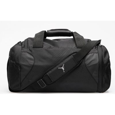 Jordan Element Duffle Bag Black - SM9196-023