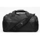Jordan Element Duffle Bag Black - SM9196-023