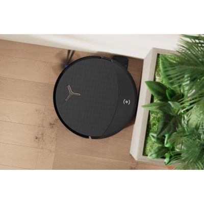 39. Ecovacs DEEBOT T90 PRO OMNI EU 0.25 l Black