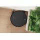 39. Ecovacs DEEBOT T90 PRO OMNI EU 0.25 l Black