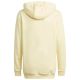7. Adidas Badge of Sport Hoodie Jr HN8469