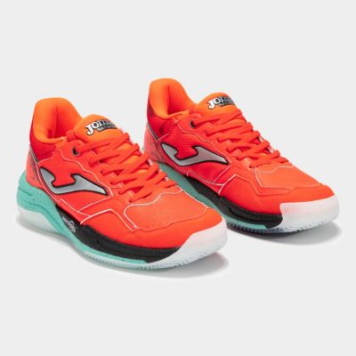 3. Joma Naturka 2507 M BNATUS2507 volleyball shoes