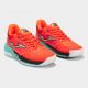 3. Joma Nature 2507 M BNATUS2507 volleyball shoes