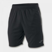 Joma Bermude Miami shorts M 100785.100