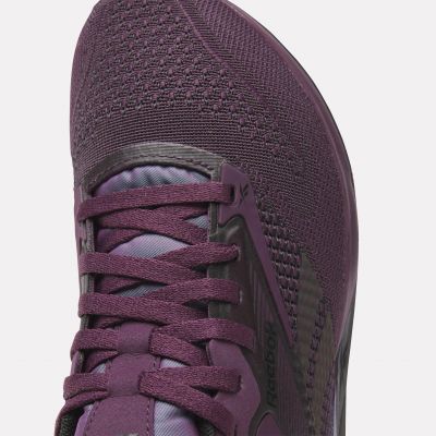 6. Reebok Nanoflex TR 2.0 W 100204607 Shoes