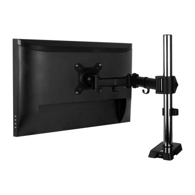 2. ARCTIC Z1 (Gen 3) 96.5 cm (38") Desk Black