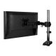 2. ARCTIC Z1 (Gen 3) 96.5 cm (38") Desk Black