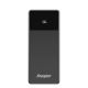 2. Energizer UE27062PQ Power Bank Lithium Polymer (LiPo) 27000 mAh Black