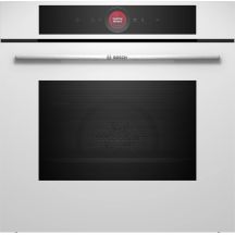BOSCH HBG7341W1 oven