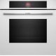 BOSCH HBG7341W1 oven