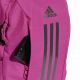 3. adidas Power VII Backpack JC6188