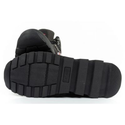 10. Lee Cooper M Winter Boots LCJ-24-01-2952M