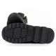 10. Lee Cooper M Winter Boots LCJ-24-01-2952M