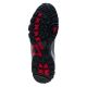 7. Hi-Tec Mitoko Mid WP M shoes 92800288723