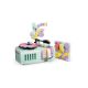 5. LEGO Creator 3in1 31392 - Decorative Piano with Cat