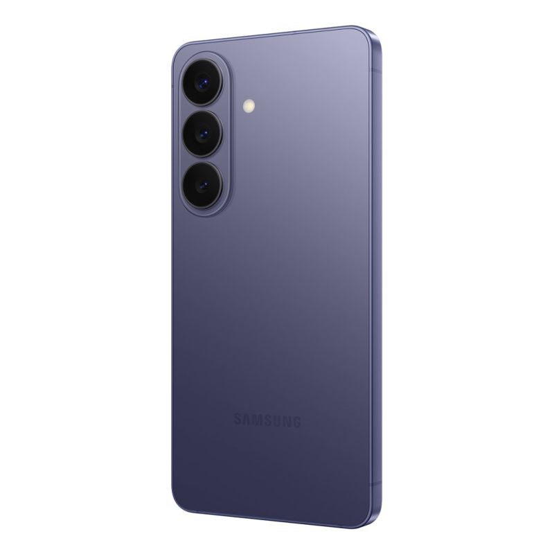 15. Samsung Galaxy S26 16 cm (6.3") Dual SIM Android 16.0 5G USB Type-C 12 GB 256 GB 4300 mAh Purple