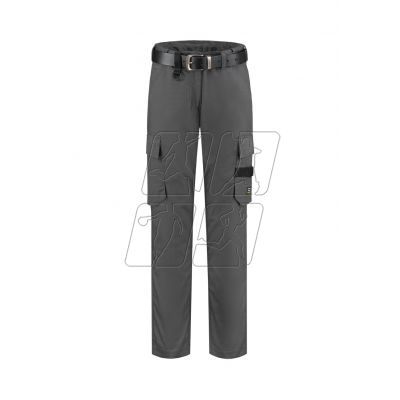 2. Tricorp Work Pants Twill W MLI-T70T4