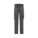 2. Tricorp Work Pants Twill W MLI-T70T4