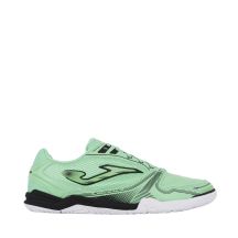 Joma Dribling 2515 In M DRIW2515IN football boots