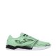 Joma Dribling 2515 In M DRIW2515IN football boots