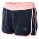 2. IQ Cross Shorts The Line Saima Jr 92800398142