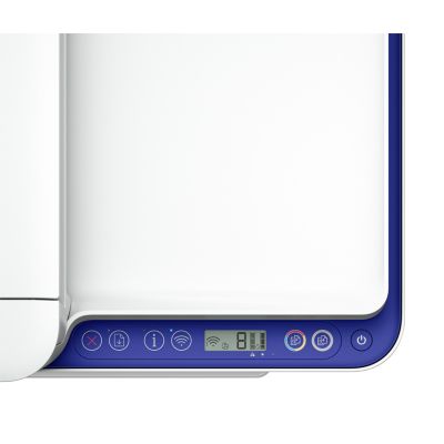 32. HP DeskJet 4230e All-in-One Printer