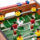 6. Meteor Derby 17255 Foosball Table