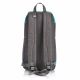 5. Thermal backpack Meteor Arctic 10l 74637