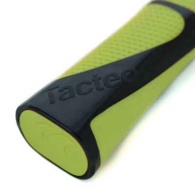 11. Cornilleau Tacteo 50 Outdoor 455306 Table Tennis Racket
