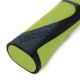11. Cornilleau Tacteo 50 Outdoor 455306 Table Tennis Racket