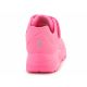 4. Skechers Uno Lite Jr 310451L-NPNK shoes