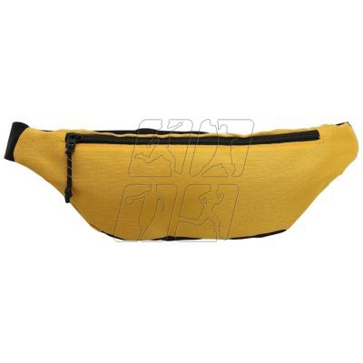 6. Caterpillar Phoenix Waist Bag 83827-12