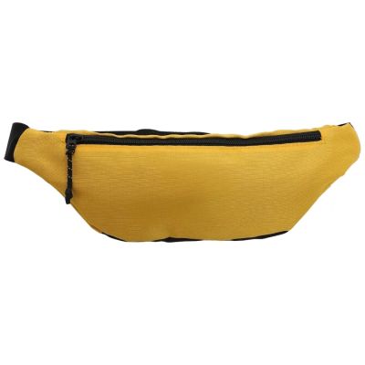 6. Caterpillar Phoenix Waist Bag 83827-12