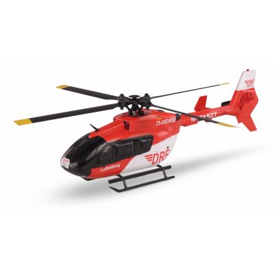 8. Amewi 25327 helicopter, 14 years, 350 mAh, 100 g