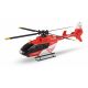 8. Amewi 25327 helicopter, 14 years, 350 mAh, 100 g