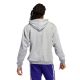 4. Sweatshirt adidas Donovan Mitchell M HB6761