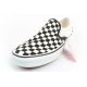 2. Vans Classic Slip-On M VN000EYEBWW1 shoes