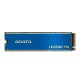 23. ADATA Legend 710 256GB PCIe 2280 SSD