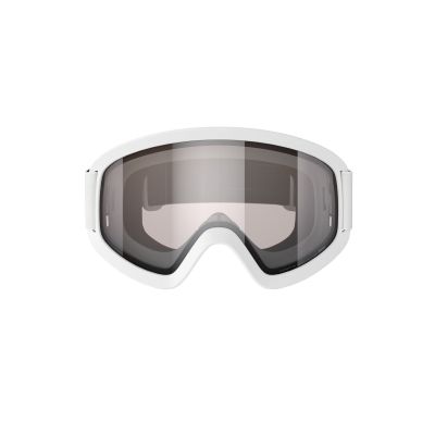 5. POC Ora Brown Cycling Goggles