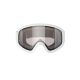 5. POC Ora Brown Cycling Goggles